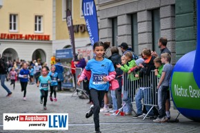 Memminger-Altstadtlauf-2024-SIA_5704