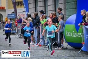 Memminger-Altstadtlauf-2024-SIA_5706