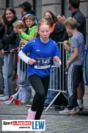 Memminger-Altstadtlauf-2024-SIA_5709