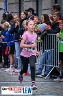 Memminger-Altstadtlauf-Kinder-und-Jugendlaeufe-SIA_5711