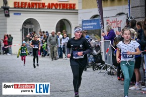 Memminger-Altstadtlauf-Kinder-und-Jugendlaeufe-SIA_5713