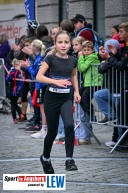 Memminger-Altstadtlauf-Kinder-und-Jugendlaeufe-SIA_5716