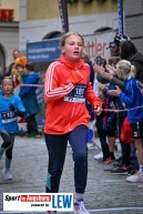 Memminger-Altstadtlauf-Kinder-und-Jugendlaeufe-SIA_5722