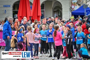 Memminger-Altstadtlauf-Kinder-und-Jugendlaeufe-SIA_5729