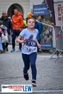 Memminger-Altstadtlauf-Kinder-und-Jugendlaeufe-SIA_5731