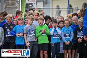 Memminger-Altstadtlauf-Kinder-und-Jugendlaeufe-SIA_5739