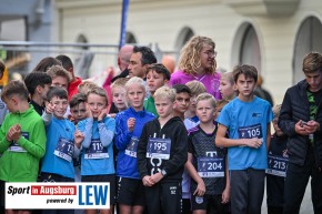 Memminger-Altstadtlauf-Kinder-und-Jugendlaeufe-SIA_5750