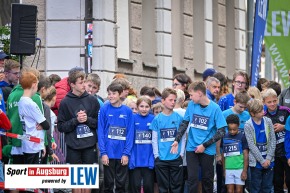 Memminger-Altstadtlauf-Kinder-und-Jugendlaeufe-SIA_5752