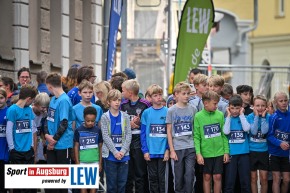 Memminger-Altstadtlauf-Kinder-und-Jugendlaeufe-SIA_5755