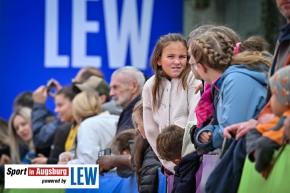 Memminger-Altstadtlauf-Kinder-und-Jugendlaeufe-SIA_5762