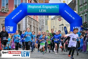 Memminger-Altstadtlauf-Kinder-und-Jugendlaeufe-SIA_5779