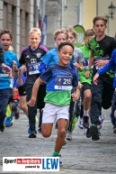 Memminger-Altstadtlauf-Kinder-und-Jugendlaeufe-SIA_5780