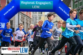 Memminger-Altstadtlauf-Kinder-und-Jugendlaeufe-SIA_5786