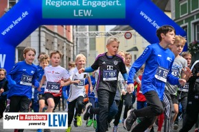 Memminger-Altstadtlauf-Kinder-und-Jugendlaeufe-SIA_5788