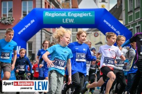 Memminger-Altstadtlauf-Kinder-und-Jugendlaeufe-SIA_5789