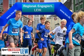 Memminger-Altstadtlauf-Kinder-und-Jugendlaeufe-SIA_5792