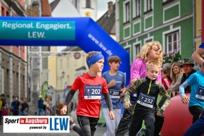 Memminger-Altstadtlauf-Kinder-und-Jugendlaeufe-SIA_5794