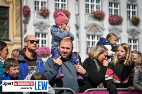 Memminger-Altstadtlauf-Kinder-und-Jugendlaeufe-SIA_5798