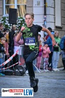 Memminger-Altstadtlauf-Kinder-und-Jugendlaeufe-SIA_5802