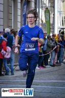 Memminger-Altstadtlauf-Kinder-und-Jugendlaeufe-SIA_5811