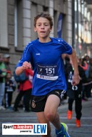 Memminger-Altstadtlauf-Kinder-und-Jugendlaeufe-SIA_5819