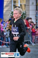 Memminger-Altstadtlauf-Kinder-und-Jugendlaeufe-SIA_5822