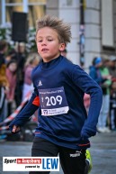 Memminger-Altstadtlauf-Kinder-und-Jugendlaeufe-SIA_5823