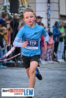 Memminger-Altstadtlauf-Kinder-und-Jugendlaeufe-SIA_5825