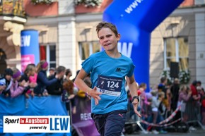 Memminger-Altstadtlauf-Kinder-und-Jugendlaeufe-SIA_5828