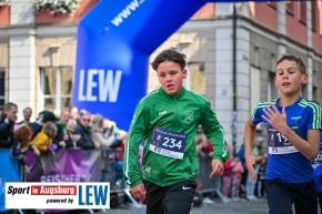 Memminger-Altstadtlauf-Kinder-und-Jugendlaeufe-SIA_5834