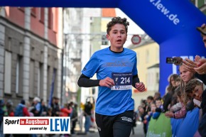 Memminger-Altstadtlauf-Kinder-und-Jugendlaeufe-SIA_5835