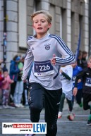 Memminger-Altstadtlauf-Kinder-und-Jugendlaeufe-SIA_5842