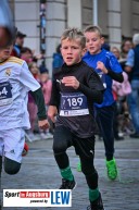 Memminger-Altstadtlauf-Kinder-und-Jugendlaeufe-SIA_5844