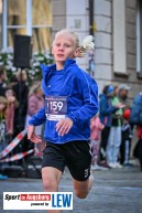 Memminger-Altstadtlauf-Kinder-und-Jugendlaeufe-SIA_5849