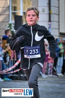 Memminger-Altstadtlauf-Kinder-und-Jugendlaeufe-SIA_5850