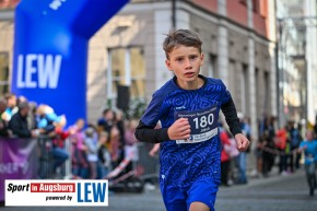 Memminger-Altstadtlauf-Kinder-und-Jugendlaeufe-SIA_5857