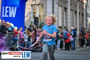 Memminger-Altstadtlauf-Kinder-und-Jugendlaeufe-SIA_5859