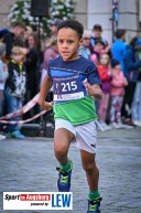 Memminger-Altstadtlauf-Kinder-und-Jugendlaeufe-SIA_5863