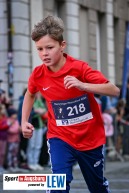 Memminger-Altstadtlauf-Kinder-und-Jugendlaeufe-SIA_5866