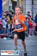 Memminger-Altstadtlauf-Kinder-und-Jugendlaeufe-SIA_5868