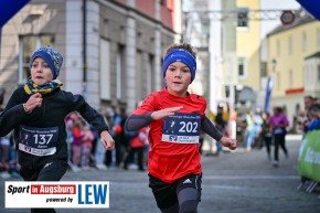 Memminger-Altstadtlauf-Kinder-und-Jugendlaeufe-SIA_5872