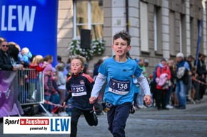 Memminger-Altstadtlauf-Kinder-und-Jugendlaeufe-SIA_5877