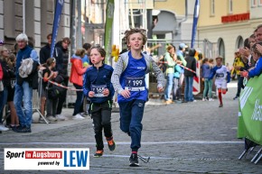 Memminger-Altstadtlauf-Kinder-und-Jugendlaeufe-SIA_5879