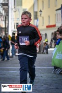 Memminger-Altstadtlauf-Kinder-und-Jugendlaeufe-SIA_5886