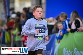 Memminger-Altstadtlauf-Kinder-und-Jugendlaeufe-SIA_5890