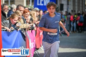 Memminger-Altstadtlauf-Kinder-und-Jugendlaeufe-SIA_5895