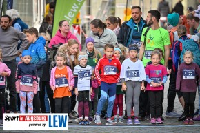 Memminger-Altstadtlauf-Kinder-und-Jugendlaeufe-SIA_5896