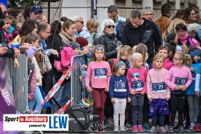 Memminger-Altstadtlauf-Kinder-und-Jugendlaeufe-SIA_5905