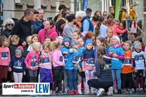 Memminger-Altstadtlauf-Kinder-und-Jugendlaeufe-SIA_5912