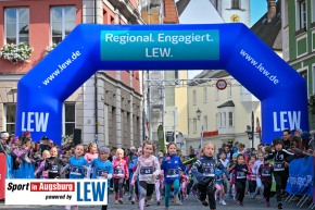 Memminger-Altstadtlauf-Kinder-und-Jugendlaeufe-SIA_5931